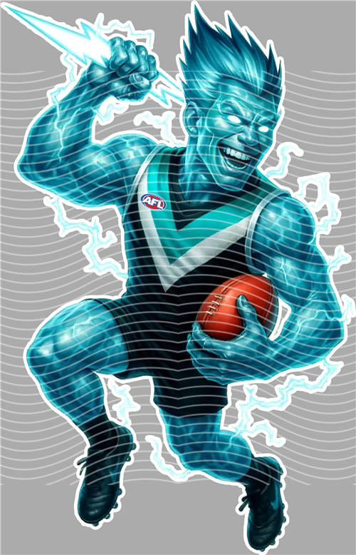 NBA and Team-QD 1405